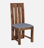 Speyer Sheesham Wood 6 Seater Dining Set In Provinical Teak Finish