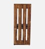 Speyer Sheesham Wood 6 Seater Dining Set In Provinical Teak Finish