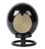 Spheron Desk Clock
