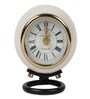 Spheron Desk Clock