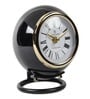 Spheron Desk Clock