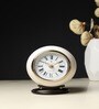 Spheron Desk Clock