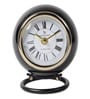 Spheron Desk Clock
