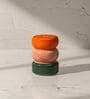 Set of 2 Spice & Sage Salt & Pepper Shaker