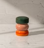 Set of 2 Spice & Sage Salt & Pepper Shaker