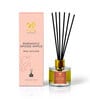 Spiced Apple Aroma Reed Diffuser Set | 100Ml