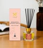 Spiced Apple Aroma Reed Diffuser Set | 100Ml