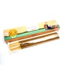 Spices Incense Sticks Agarbatti