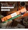 Spices Incense Sticks Agarbatti