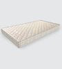 Spine Fine Reversible 5 Inches Orthopedic Euro Top Bonded Foam King Size Mattress