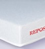 Spine Pro 6 inch Memory Foam King Size Mattress