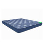 Spinebond Anti Sag 5 inch Rebonded Foam Queen Size Mattress