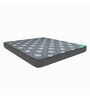 Spinebond 4 inch Rebonded Foam Single Mattress