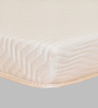 Spinecare Memory Foam Single 6" Thick Mattress