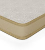 Spinefine 5 Inch Rebonded Foam Single Size Mattress