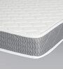 Spinel 7 Inch Bonded Foam King Size Mattress