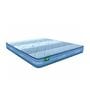 Spinemagic Pro 6 inch Rebonded Foam Queen Size Mattress