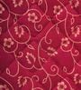 Spiral (72x30) 4 Inch Single Size Foam Mattress
