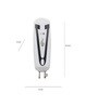 Splash 3 Ltr Instant Water Heater Geyser