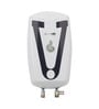Splash 3 Ltr Instant Water Heater Geyser