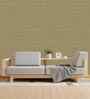 Sponge Design Subtle Elegance Modern Style Wallpaper