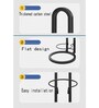 Sports Ball Stand