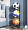 Sports Ball Stand