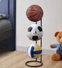 Sports Ball Stand
