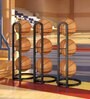 Sports Ball Stand