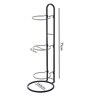 Sports Ball Stand