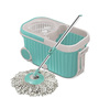 Spotzero Elite Spin Mop with Flexi Handle