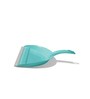Spotzero from Milton Combi Zero Dust Broom + Dust Pan + Kharata