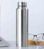 Spring 1000 Ml Stainless Steel Water Bottle