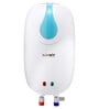 Spring 3 Ltr Instant Water Heater Geyser With Installation Kit