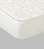 Softech Series 6 inch Pocketed Spring Single Mattress
