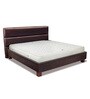 Softech Series 6 inch Pocketed Spring Single Mattress