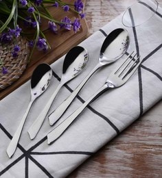 Cutlery