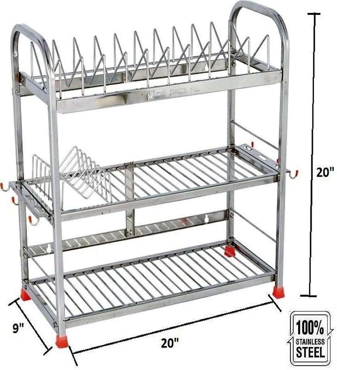 https://ii1.pepperfry.com/media/catalog/product/s/t/1100x1210/stainless-steel-20-x-9-inches-kitchen-racks-by-amol-stainless-steel-20-x-9-inches-kitchen-racks-by-a-zaviju.jpg