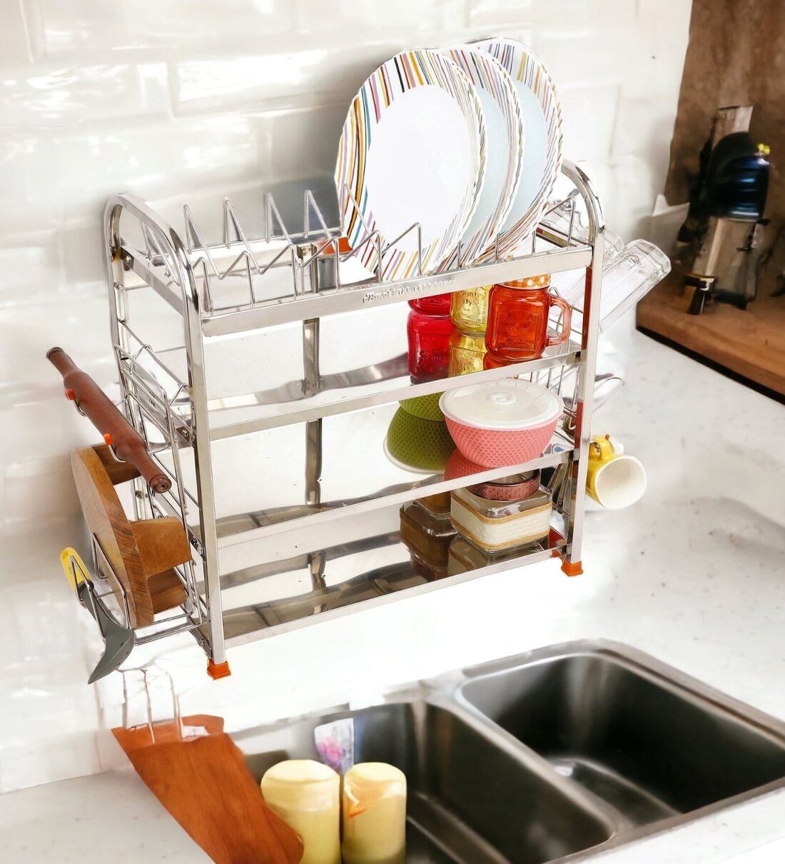 https://ii1.pepperfry.com/media/catalog/product/s/t/1100x1210/stainless-steel-4-tier-kitchen-racks-by-amol-stainless-steel-4-tier-kitchen-racks-by-amol-skeycm.jpg