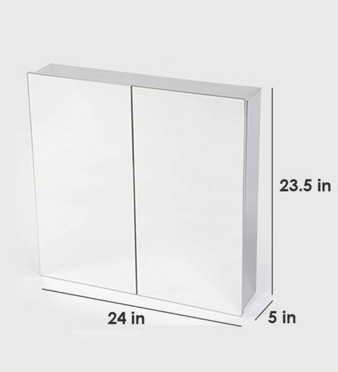 Bathroom Wall Cabinet Argos Ireland | Cabinets Matttroy