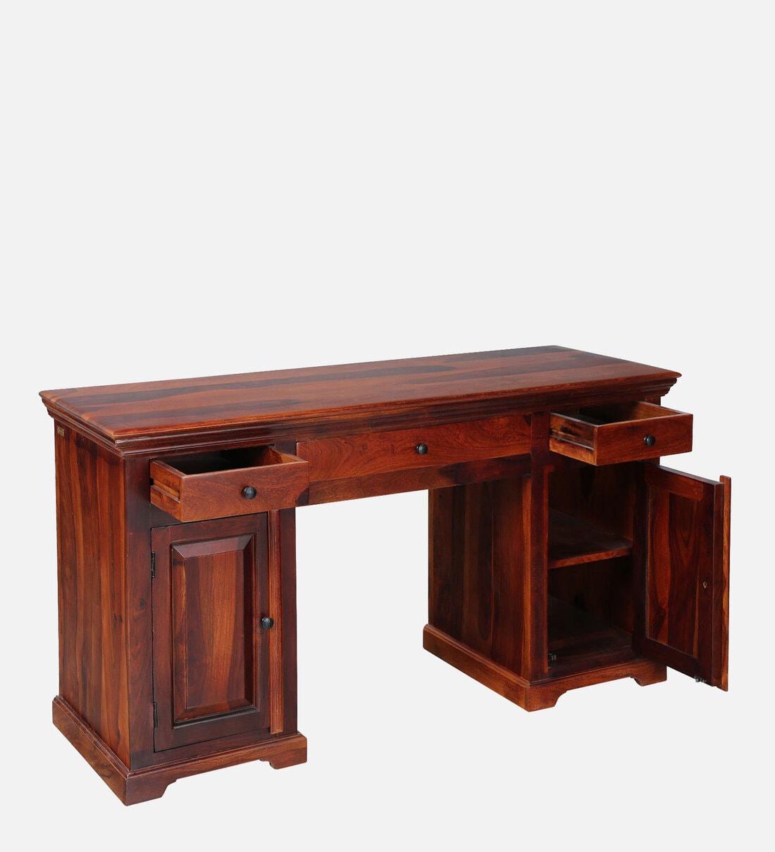 https://ii1.pepperfry.com/media/catalog/product/s/t/1100x1210/stanfield-sheesham-wood-writing-table-in-honey-oak-finish-stanfield-sheesham-wood-writing-table-in-h-ewli8z.jpg