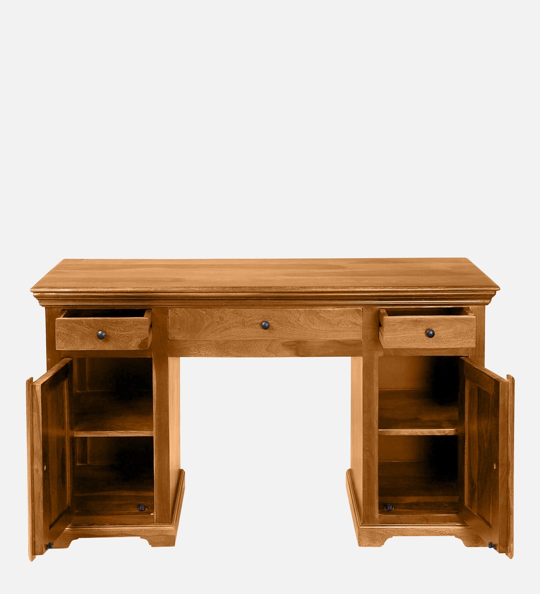 https://ii1.pepperfry.com/media/catalog/product/s/t/1100x1210/stanfield-sheesham-wood-writing-table-in-scratch-resistant-rustic-teak-finish-stanfield-sheesham-woo-wcf6jk.jpg