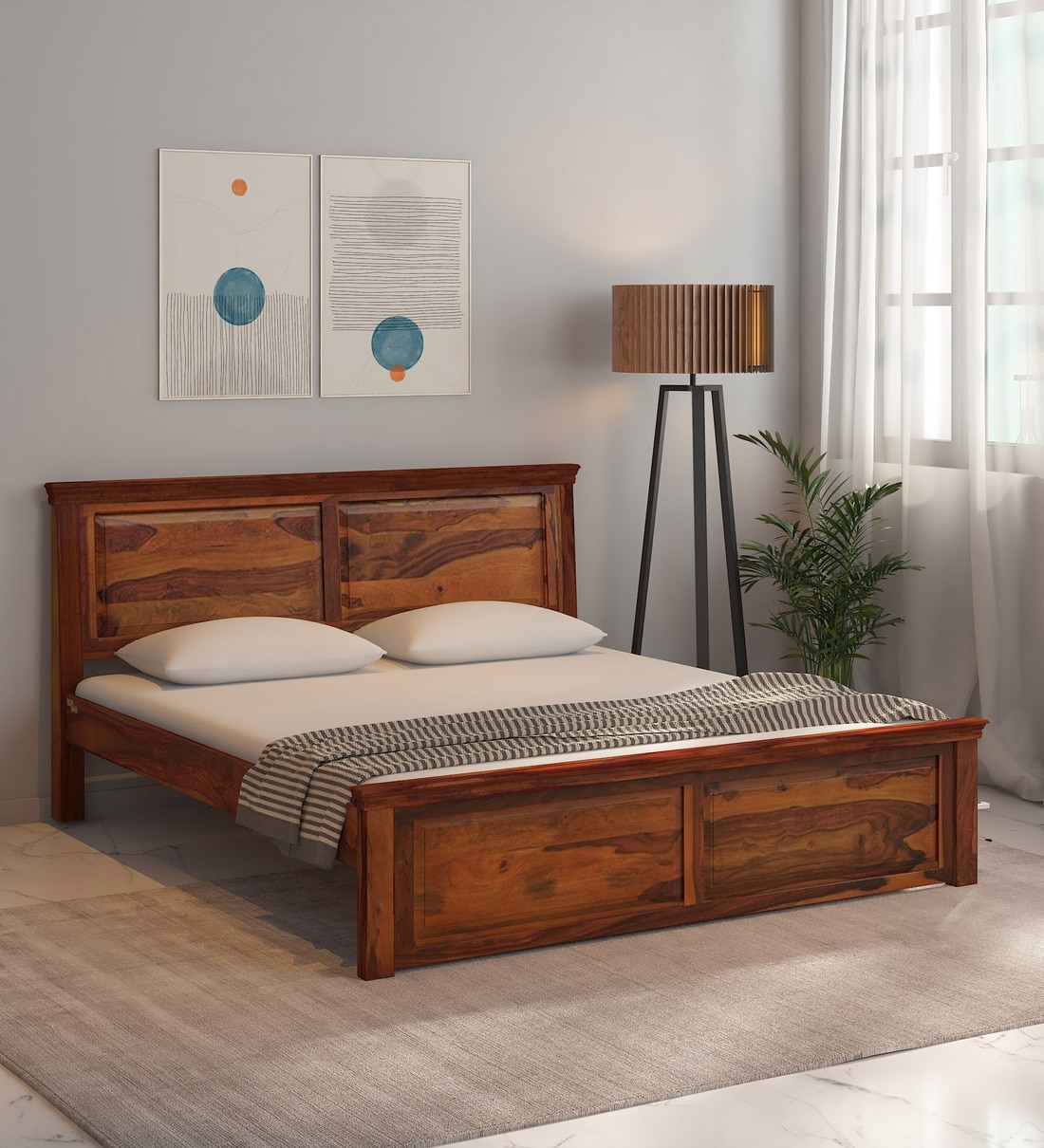 https://ii1.pepperfry.com/media/catalog/product/s/t/1100x1210/stanfield-solid-wood-queen-size-bed-in-honey-oak-finish-by-amberville-stanfield-solid-wood-queen-siz-g4p7ho.jpg