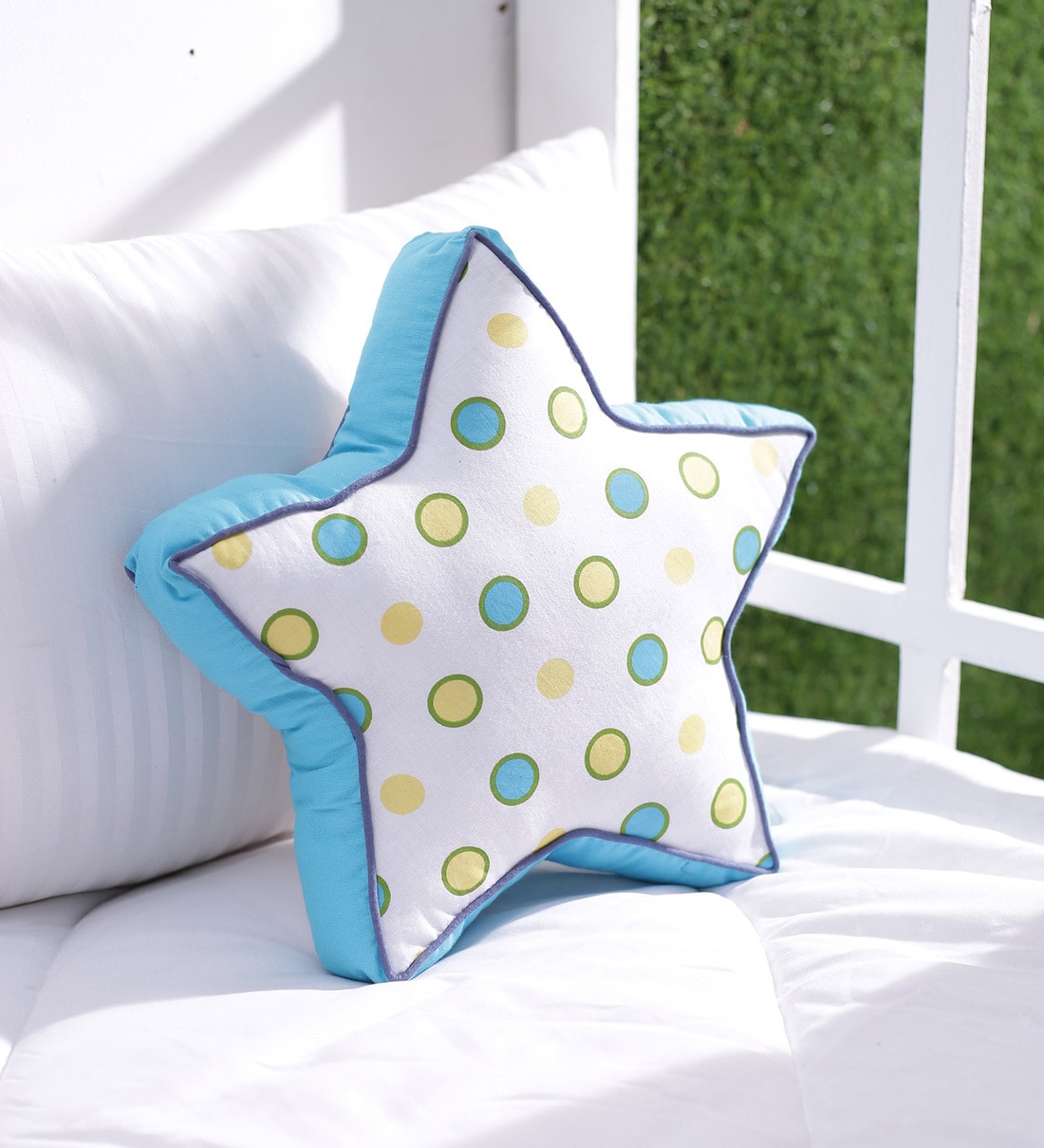 childrens cushions