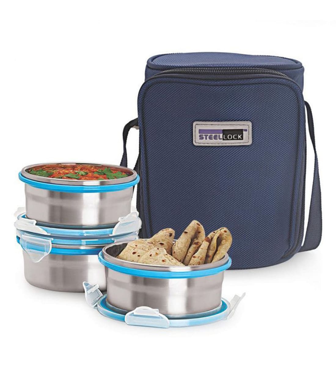 tiffin bags online for office