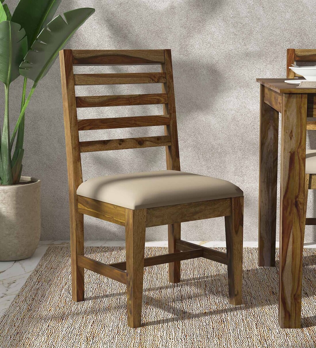 Wooden chairs for online sale