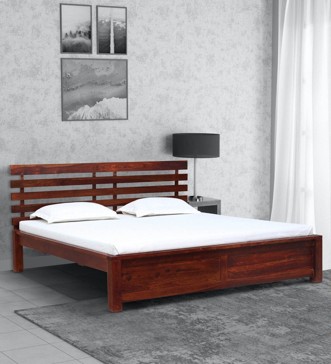 Bedroom Dimensions For Queen Bed In Cm Philippines www