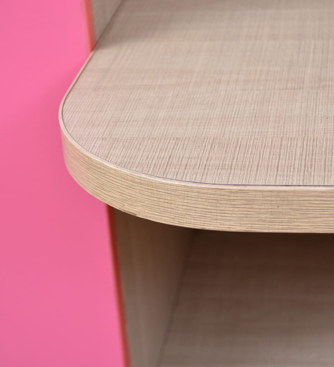 https://ii1.pepperfry.com/media/catalog/product/s/t/1100x1210/study-table-in-sandy-sawline---pink-colour-by-crystal-furnitech-study-table-in-sandy-sawline---pink--hpyho8.jpg