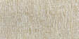 St Helens Fabric 3 Seater Sofa in Beige Colour