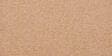 St Helens Fabric 3 Seater Sofa in Brown Colour St Helens Fabric 3 Seater Sofa in Brown Colour